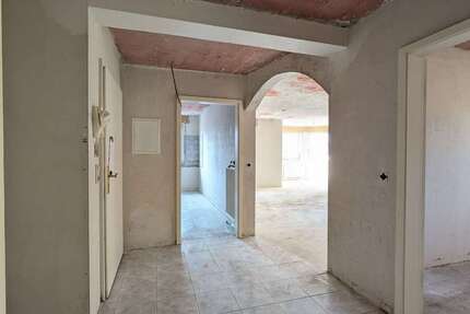 Wohnung zum Kaufen in Frechen 249.000 € 79 m² 3 zimmer