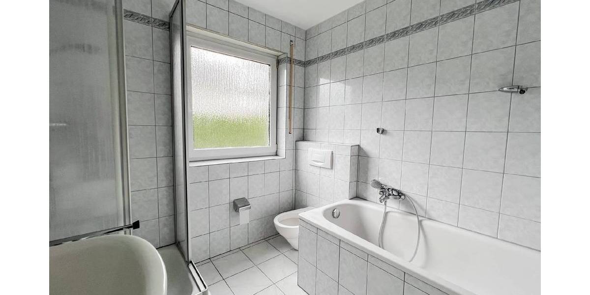 Mehrfamilienhaus, Wohnhaus Sinzig Westum - 8 Zimmer, 184 m&sup2;, 559.000&euro; | Angebot:25777194