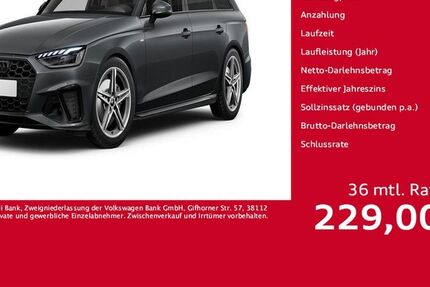 Audi A4 91.500 km 25.880 &euro; Meckenheim / Bonn 53340