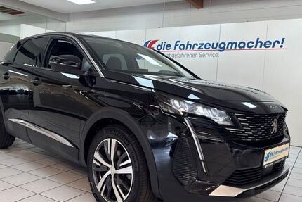 Peugeot 3008 89.000 km 18.988 &euro; Rheinbach 53359