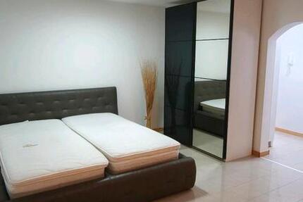 Wohnung Wachtberg - 1 Zimmer, 50 m&sup2;, 850&euro; | Angebot:24754586