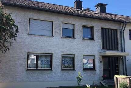 Wohnung zum Mieten in Rheinbach 360 € 38 m²