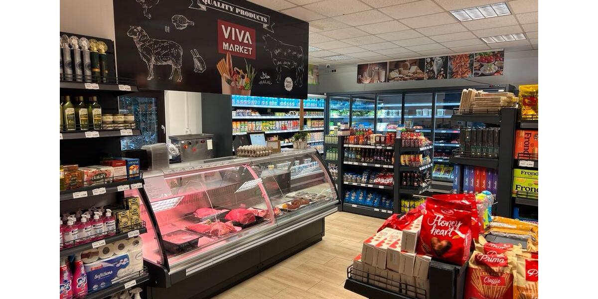 Gewerbeobjekt Bergisch Gladbach Gronau - 2.680&euro; | Angebot:24664716