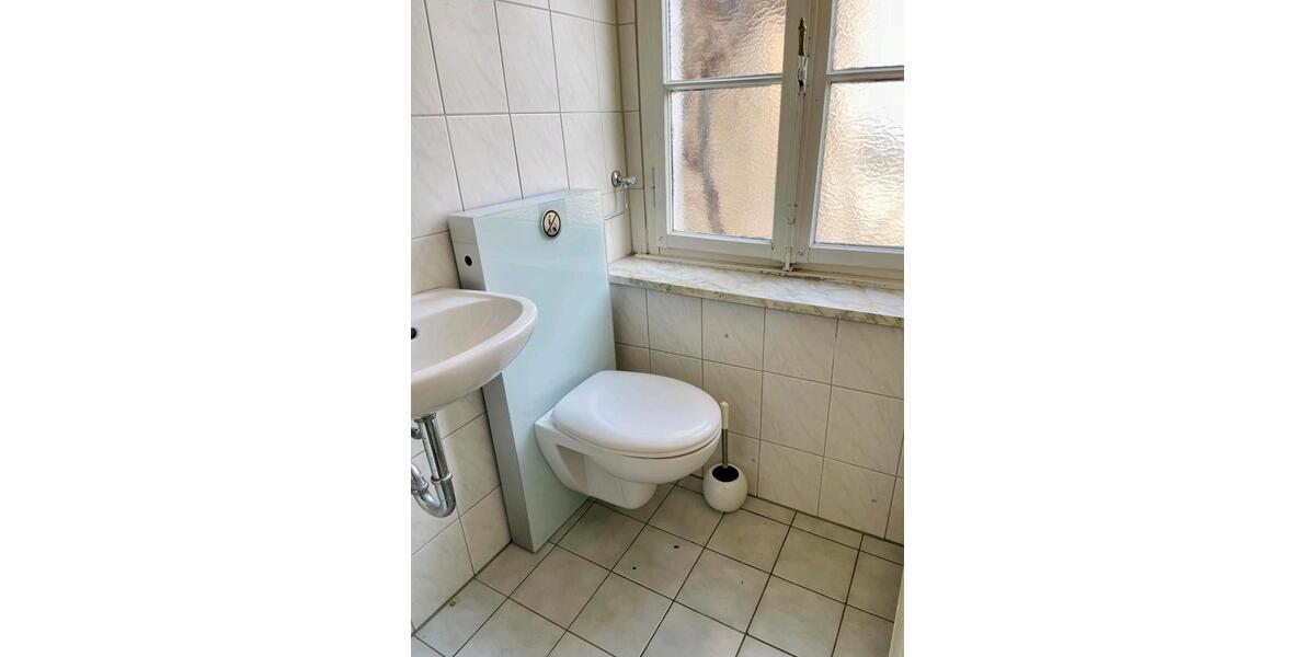 Zimmer in Haus WG frei, Beuel ️‍ zimmer