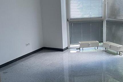 2Zimmerwohnung Bergisch Gladbach 2 zimmer