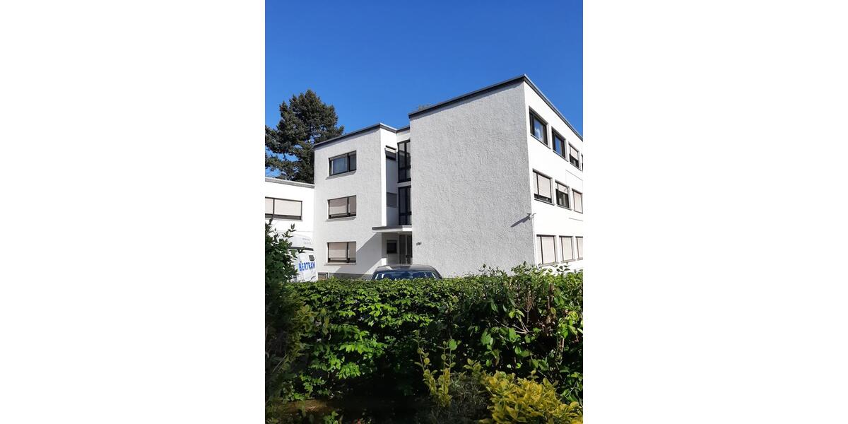 Etagenwohnung Bonn Friesdorf - 1 Zimmer, 36 m&sup2;, 140.000&euro; | Angebot:26399016