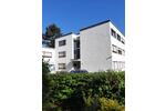 Etagenwohnung Bonn Friesdorf - 1 Zimmer, 36 m&sup2;, 140.000&euro; | Angebot:26399016