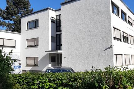 Wohnung Bonn Friesdorf - 1 Zimmer, 36 m&sup2;, 140.000&euro; | Angebot:26399016