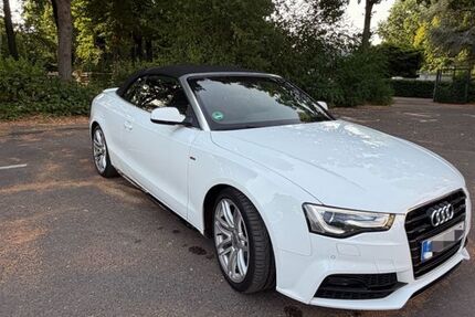 Audi A5 169.420 km 11.900 &euro; Köln 51107