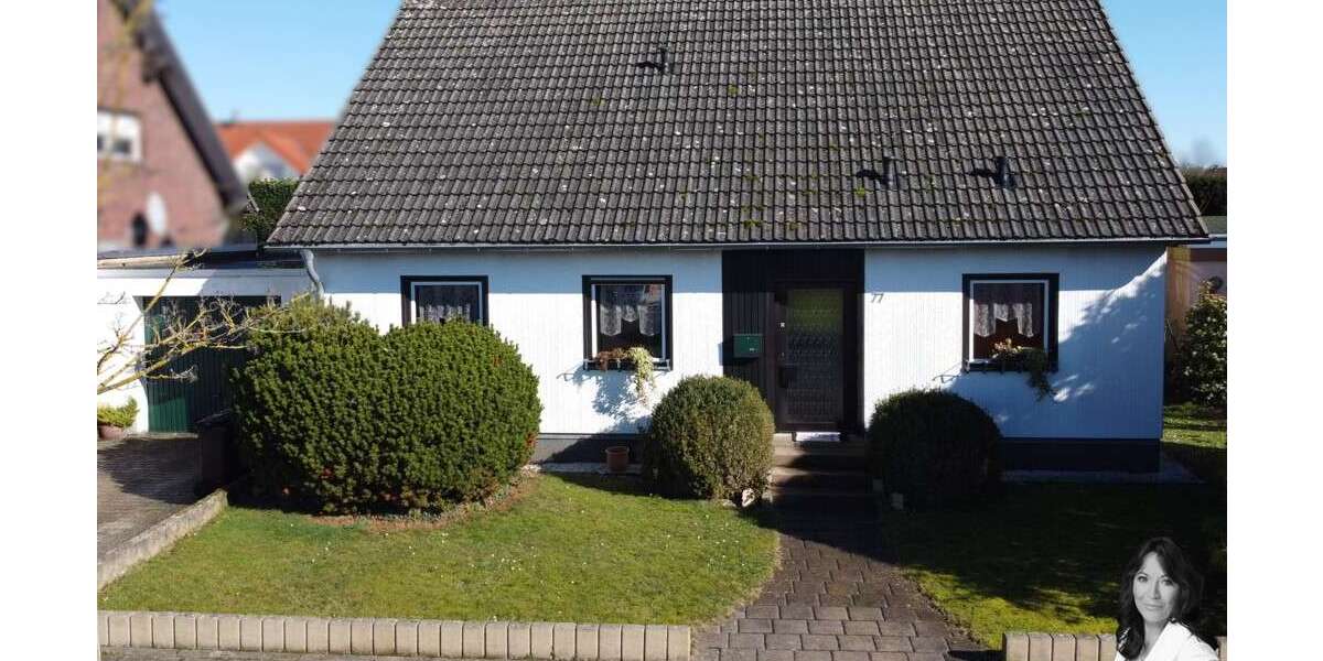 Einfamilienhaus Swisttal - 3 Zimmer, 102 m&sup2;, 370.000&euro; | Angebot:26945003