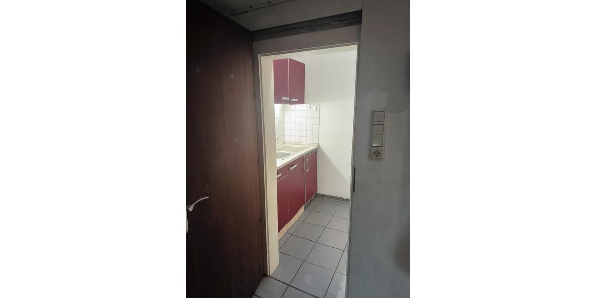 Gewerbeobjekt Rheinbreitbach - 950&euro; | Angebot:24252655