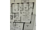 Etagenwohnung Bonn Röttgen - 3 Zimmer, 110 m&sup2;, 489.000&euro; | Angebot:26730987