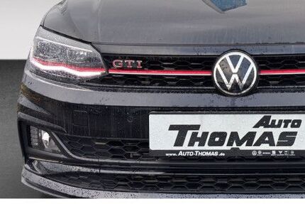 VW Polo 32.937 km 24.400 &euro; Bornheim 53332