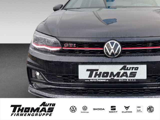 VW Polo 32.937 km 24.400 &euro; Bornheim 53332