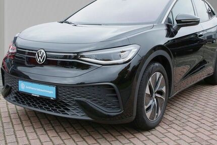 VW ID.5 6.920 km 33.750 &euro; Meckenheim / Bonn 53340