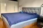 Dachgeschoßwohnung Bonn Poppelsdorf - 3 Zimmer, 72 m&sup2;, 1.500&euro; | Angebot:26415558
