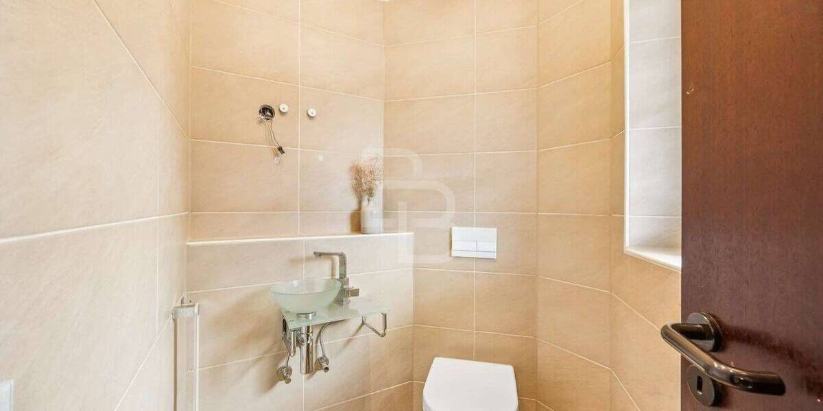 Doppelhaushälfte Bergisch Gladbach Alt-Refrath - 4 Zimmer, 183 m&sup2;, 670.000&euro; | Angebot:26916487