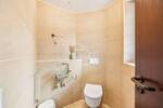 Doppelhaushälfte Bergisch Gladbach Alt-Refrath - 4 Zimmer, 183 m&sup2;, 670.000&euro; | Angebot:26916487