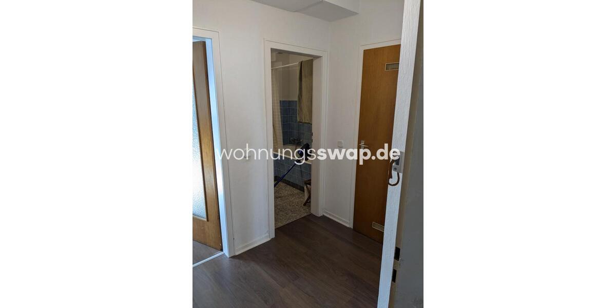 Etagenwohnung Köln Kalk - 1 Zimmer, 41 m&sup2;, 660&euro; | Angebot:25856185