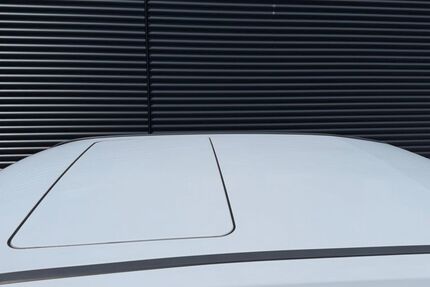 Mercedes-Benz 190 150.000 km 9.900 &euro; Köln 50767