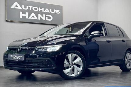 VW Golf 43.990 km 23.750 &euro; Bad Honnef/Rottbitze 53604