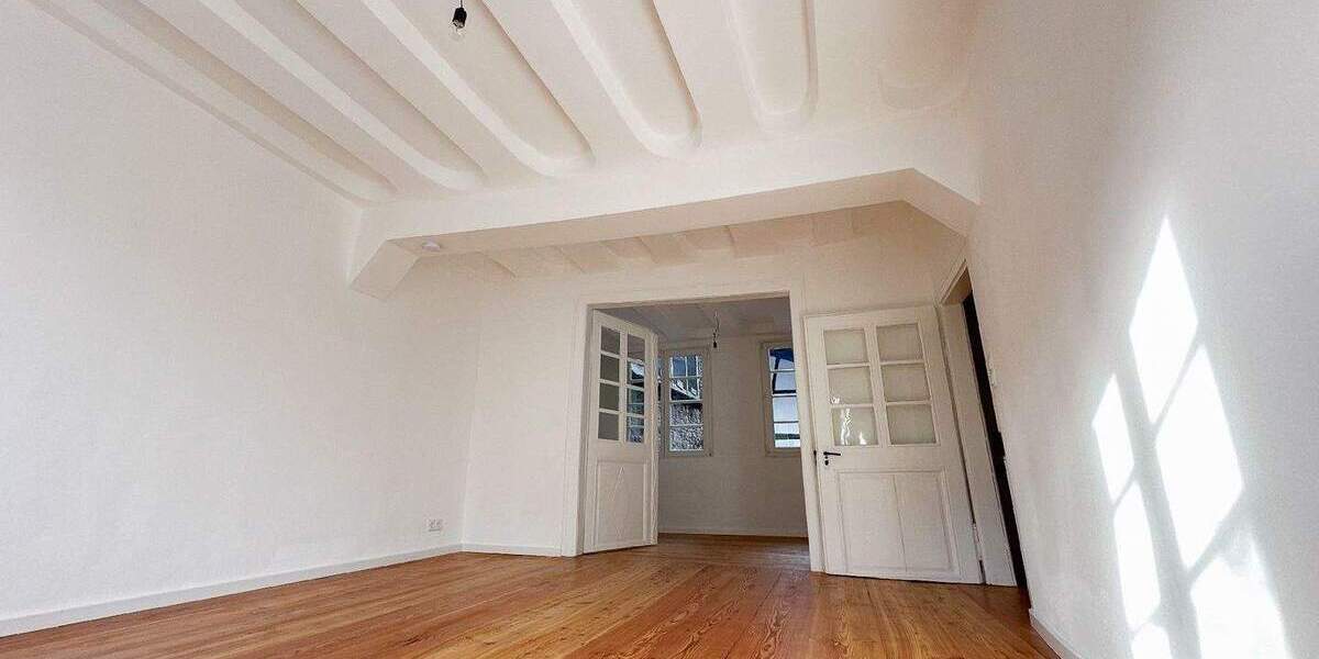 Einfamilienhaus Euskirchen Flamersheim - 7 Zimmer, 190 m&sup2;, 2.280&euro; | Angebot:25695597