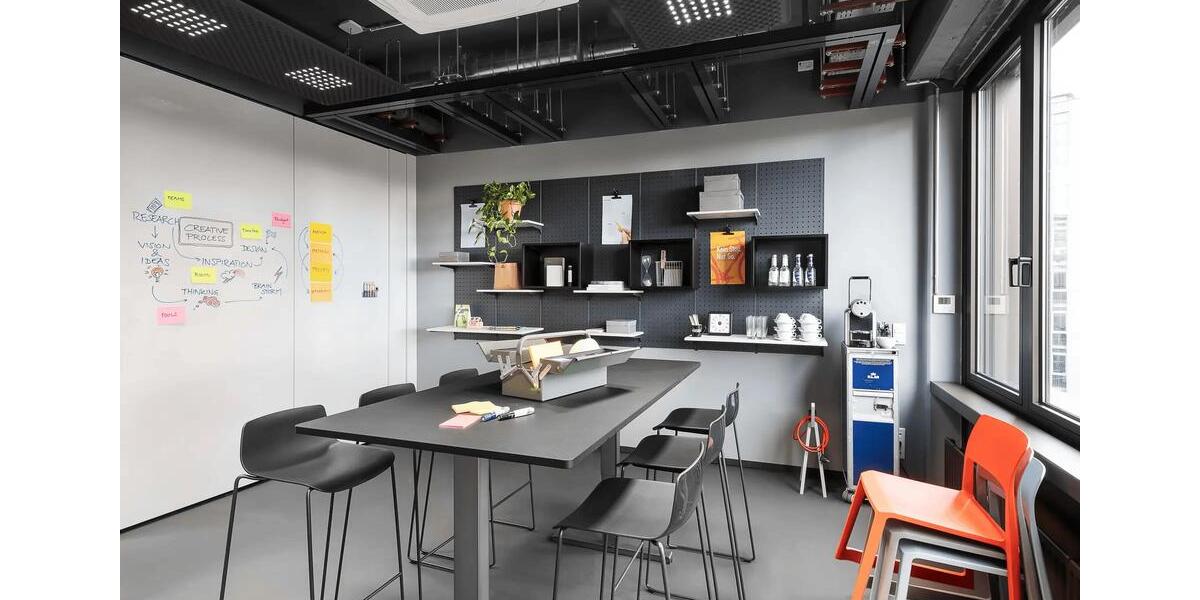 Gewerbeobjekt Bonn Gronau - 278&euro; | Angebot:26660161