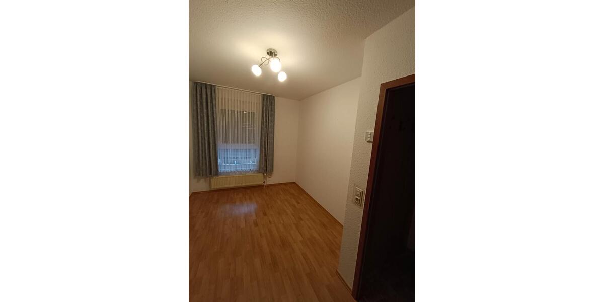 Reihenhaus Köln Rodenkirchen - 4 Zimmer, 110 m&sup2;, 579.000&euro; | Angebot:26821792