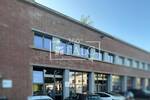 Gewerbeobjekt Siegburg / Wolsdorf Siegburg - 4 Zimmer, 270 m&sup2;, 3.500&euro; | Angebot:25678071