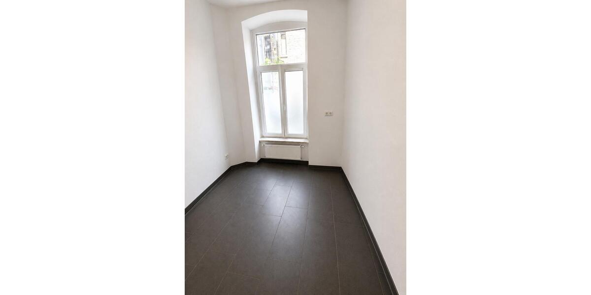 Erdgeschoßwohnung Köln Innenstadt - 1 Zimmer, 40 m&sup2;, 274.000&euro; | Angebot:26945388