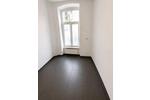 Erdgeschoßwohnung Köln Innenstadt - 1 Zimmer, 40 m&sup2;, 274.000&euro; | Angebot:26945388