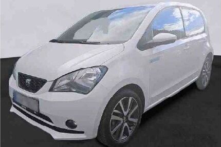 Seat Mii 62.273 km 11.250 &euro; Meckenheim / Bonn 53340