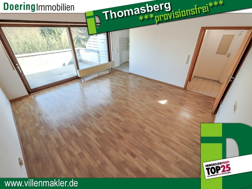 Charmantes Haus mit 9 Zimmern und tollem Garten. Viel Platz für Ihre Ideen! *PROVISIONSFREI* 9 zimmer