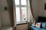 Terrassenwohnung Bonn Poppelsdorf - 2 Zimmer, 35 m&sup2;, 620&euro; | Angebot:25660338