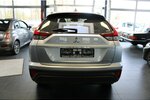 Mitsubishi Eclipse Cross Plug-In-Hybrid 4WD Basis 44.849 km 17.980 &euro; Euskirchen 53881