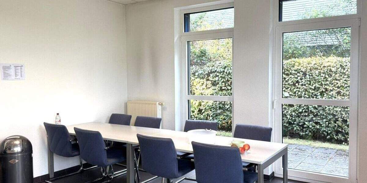 Gewerbeobjekt Bornheim Roisdorf - 3.100.000&euro; | Angebot:24637344