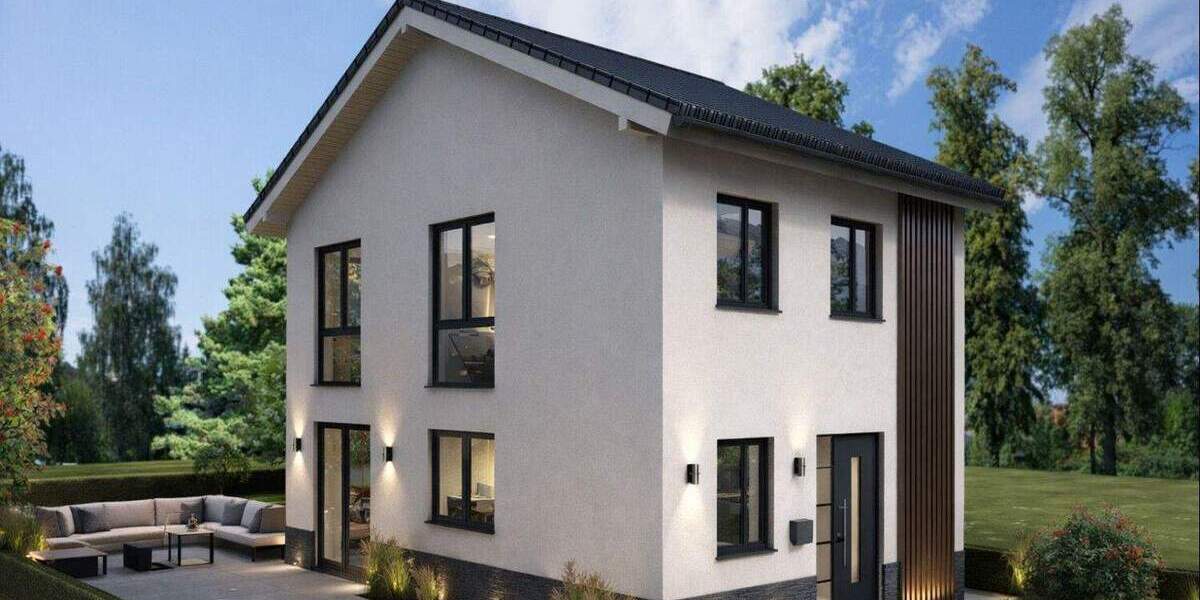 Doppelhaushälfte Wesseling / Urfeld Urfeld - 4 Zimmer, 198.000&euro; | Angebot:25909221
