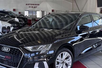 Audi A3 99.890 km 19.849 &euro; Erftstadt / Köln 50374