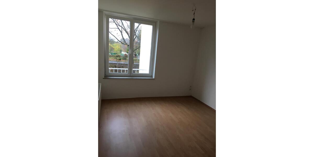 Etagenwohnung Bonn Dransdorf - 1 Zimmer, 20 m&sup2;, 145.000&euro; | Angebot:26025280