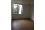 Etagenwohnung Bonn Dransdorf - 1 Zimmer, 20 m&sup2;, 145.000&euro; | Angebot:26025280