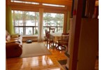 Einfamilienhaus Erpel - 4 Zimmer, 110 m&sup2;, 189.000&euro; | Angebot:27222630