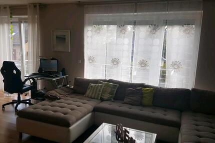 Wohnung Hennef (Sieg) - 3 Zimmer, 80 m&sup2;, 1.100&euro; | Angebot:24755821