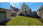 Einfamilienhaus Troisdorf Altenrath - 5 Zimmer, 122 m&sup2;, 549.000&euro; | Angebot:26165892