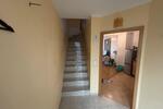 Reihenhaus Bonn Tannenbusch - 3.5 Zimmer, 84 m&sup2;, 380.000&euro; | Angebot:26406811