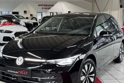 VW Golf 5.691 km 28.449 &euro; Erftstadt / Köln 50374