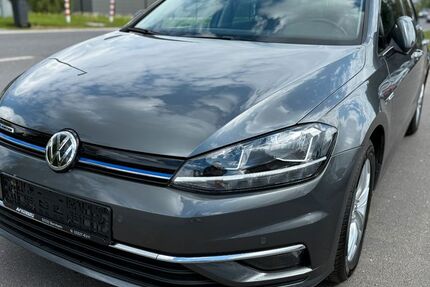 VW Golf 36.770 km 15.990 &euro; Bornheim 53332