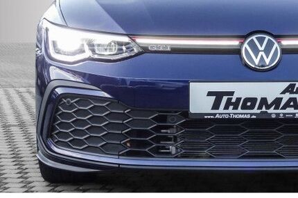 VW Golf 32.280 km 32.490 &euro; Bonn 53227