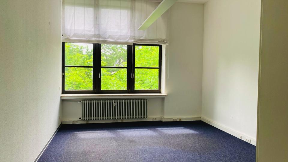 Gewerbeobjekt Bonn Bad Godesberg - 2.850&euro; | Angebot:22630565