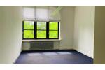 Gewerbeobjekt Bonn Bad Godesberg - 2.850&euro; | Angebot:22630565