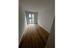 Etagenwohnung Frechen Hücheln - 4 Zimmer, 118 m&sup2;, 2.065&euro; | Angebot:26903121